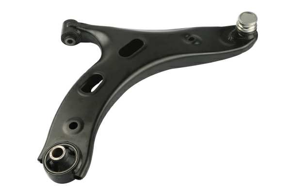 Track control arm